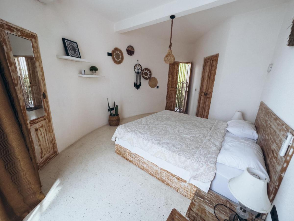 Hillstone U Villa Uluwatu  Luaran gambar
