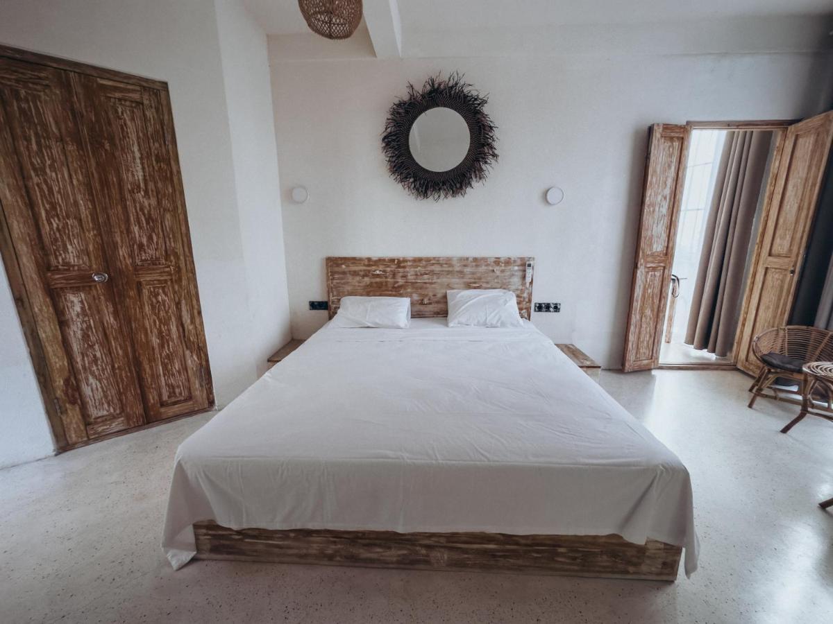 Hillstone U Villa Uluwatu  Luaran gambar