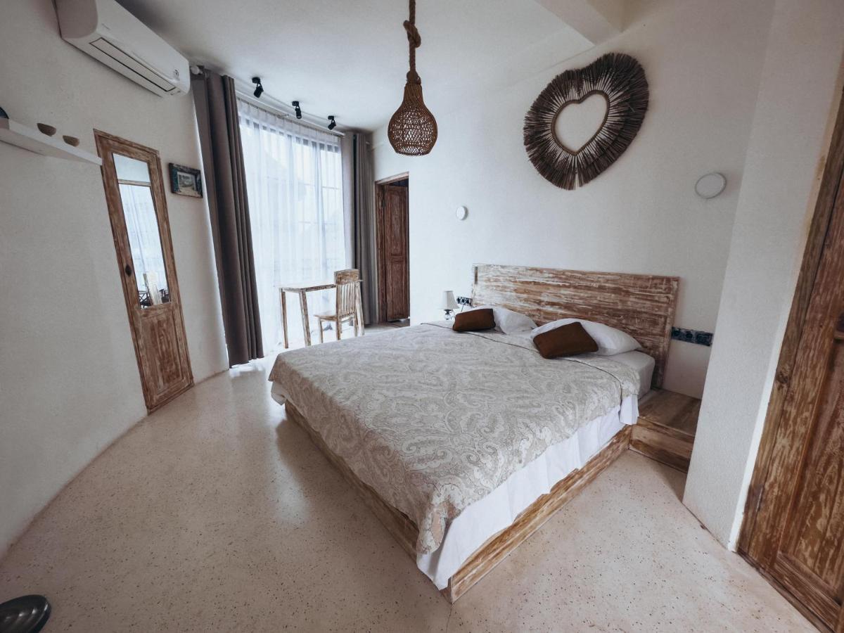 Hillstone U Villa Uluwatu  Luaran gambar