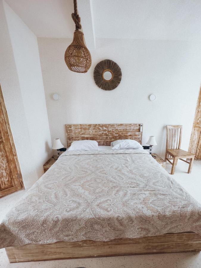 Hillstone U Villa Uluwatu  Luaran gambar